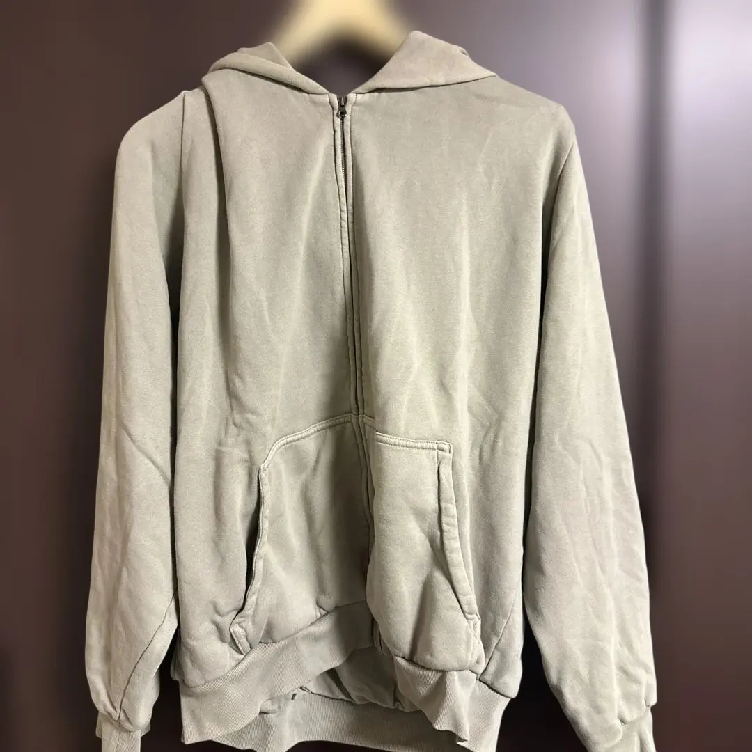 2026年最新】yeezy season1の人気アイテム - メルカリ