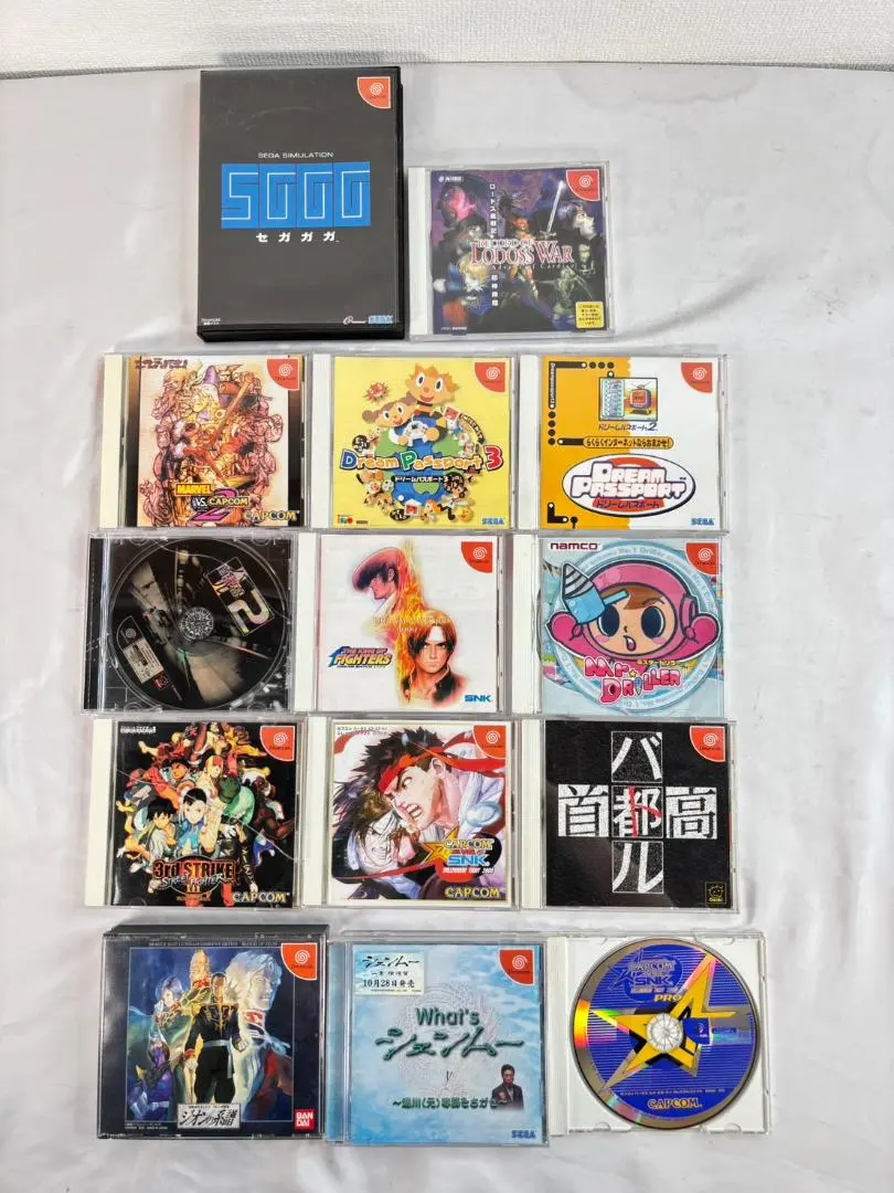 2026年最新】セガガガの人気アイテム - メルカリ