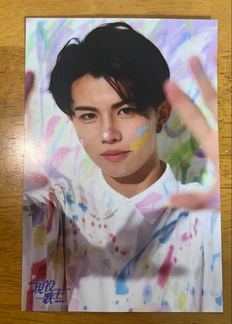 2026年最新】木本慎之介の人気アイテム - メルカリ