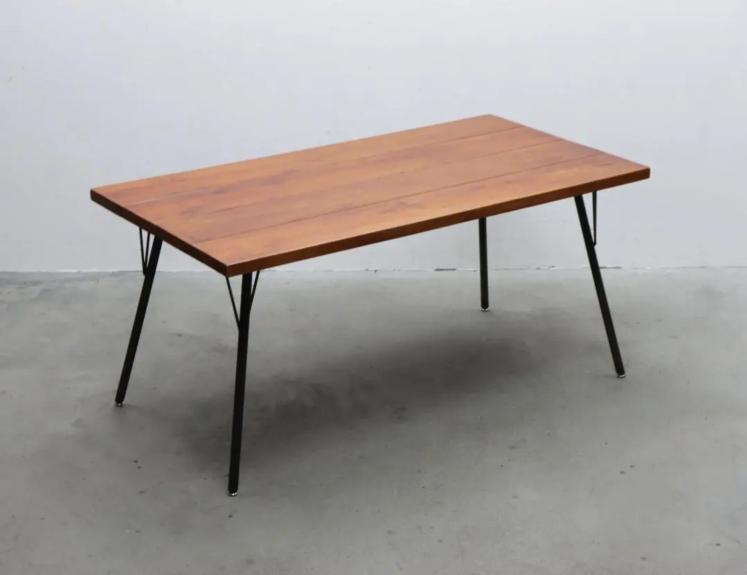 2026年最新】ジャーナルスタンダードファニチャー デスクの人気