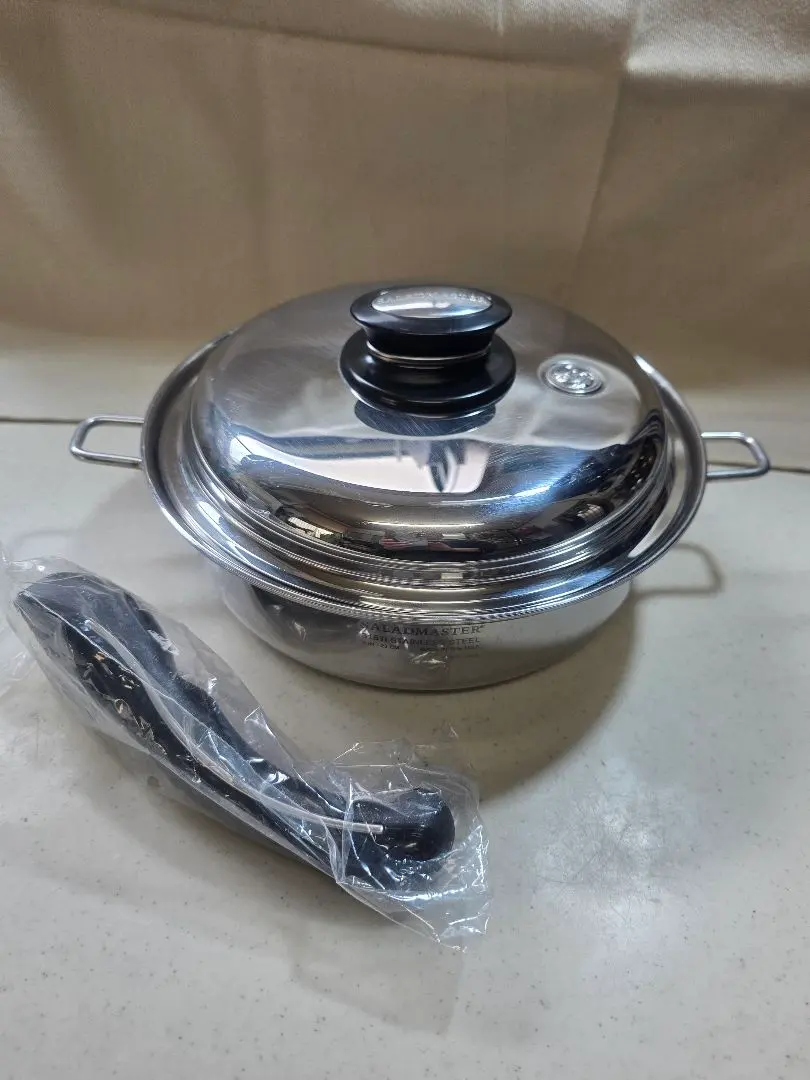 2026年最新】サラダマスター スキレットの人気アイテム - メルカリ