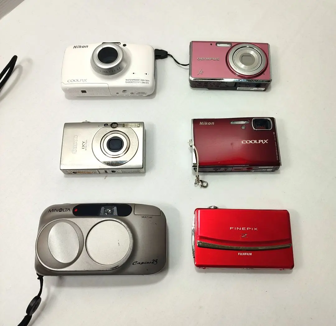 2026年最新】canon pc1262の人気アイテム - メルカリ