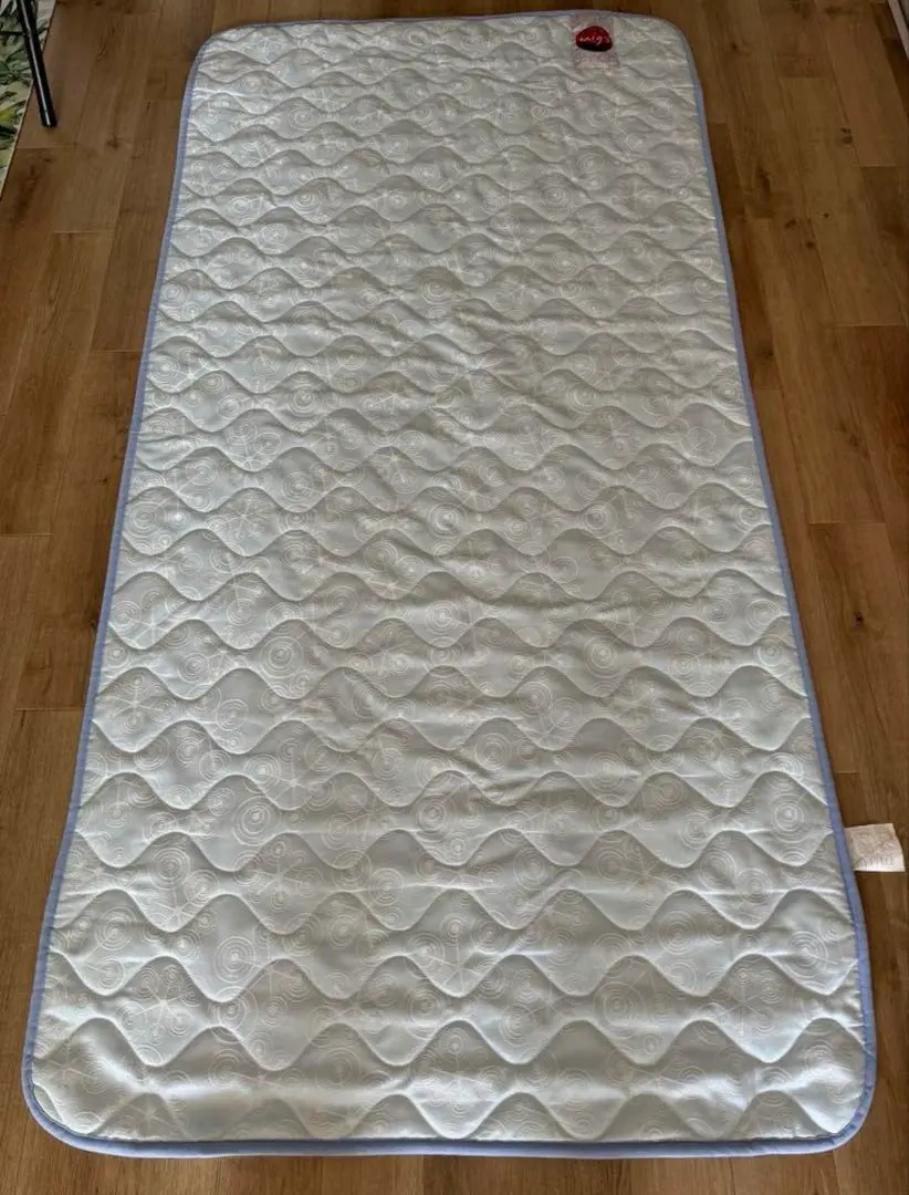 2026年最新】INVEL ブランケットの人気アイテム - メルカリ