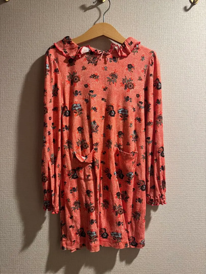 2026年最新】misha puff holyokeの人気アイテム - メルカリ