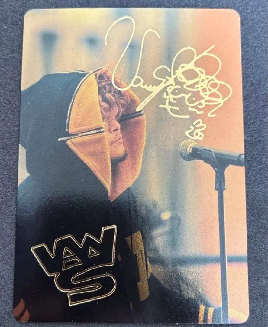 m75893613771_1.jpg?1770710971