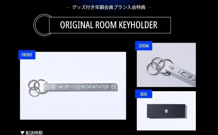 2026年最新】dustcell リングの人気アイテム - メルカリ