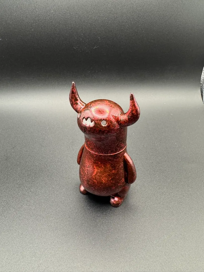 2026年最新】ワンオフ ソフビの人気アイテム - メルカリ