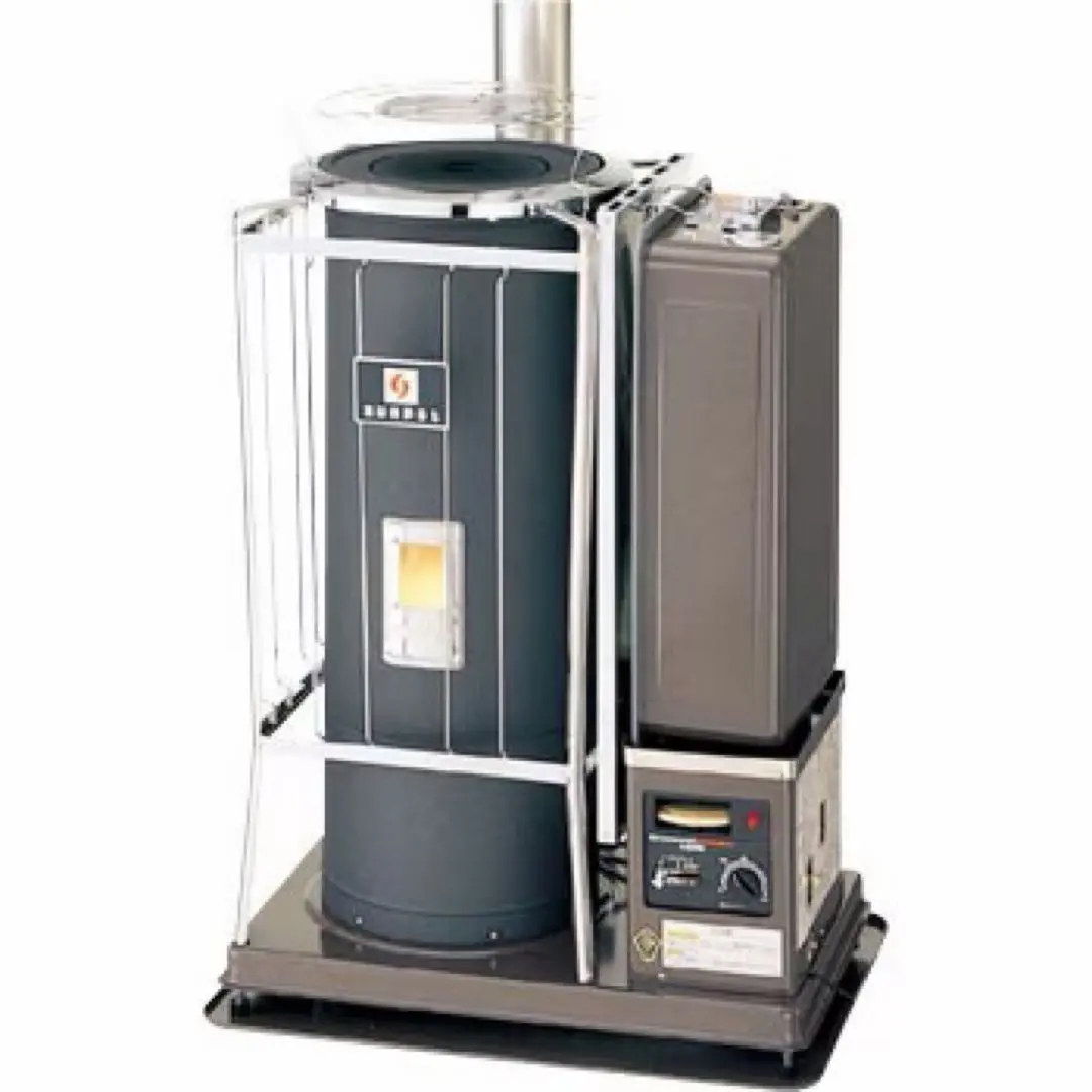 2026年最新】サンポット kshの人気アイテム - メルカリ