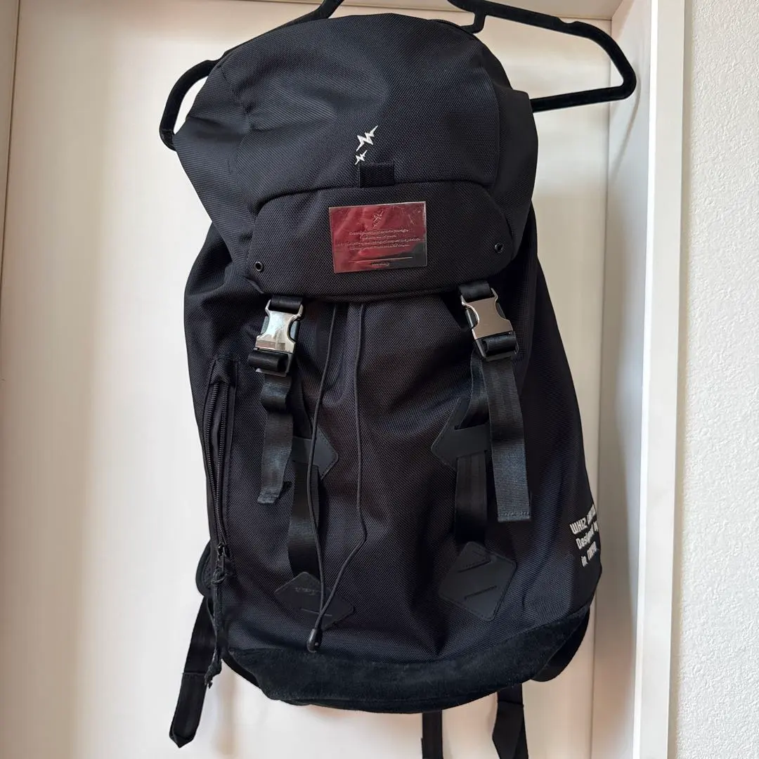 2026年最新】WHIZ limited 76の人気アイテム - メルカリ