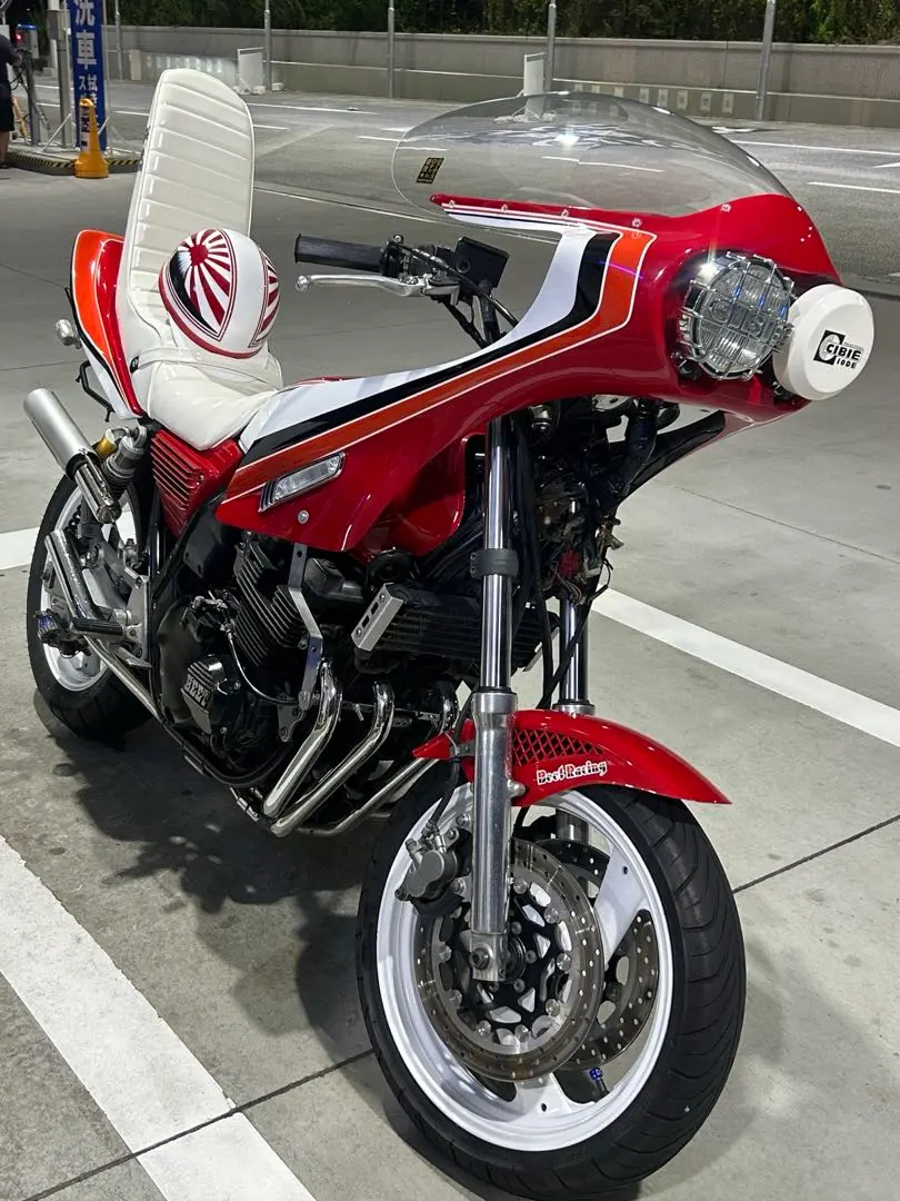 2026年最新】シビエ ビサージュの人気アイテム - メルカリ