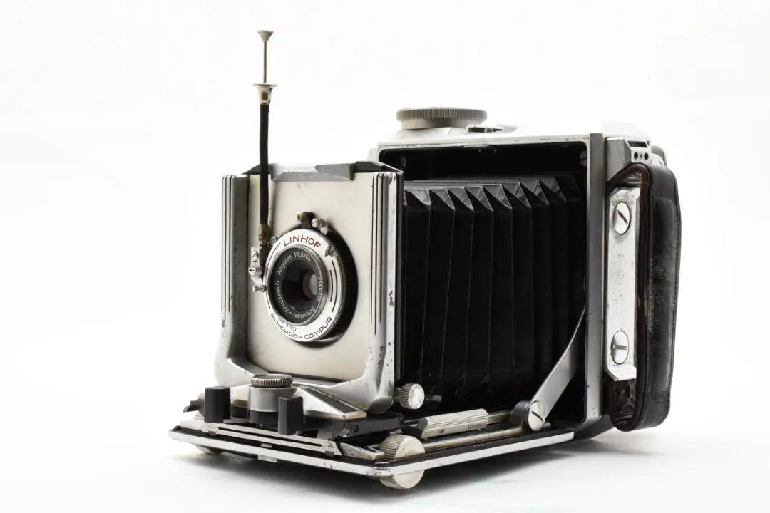 2026年最新】リンホフ テヒニカの人気アイテム - メルカリ