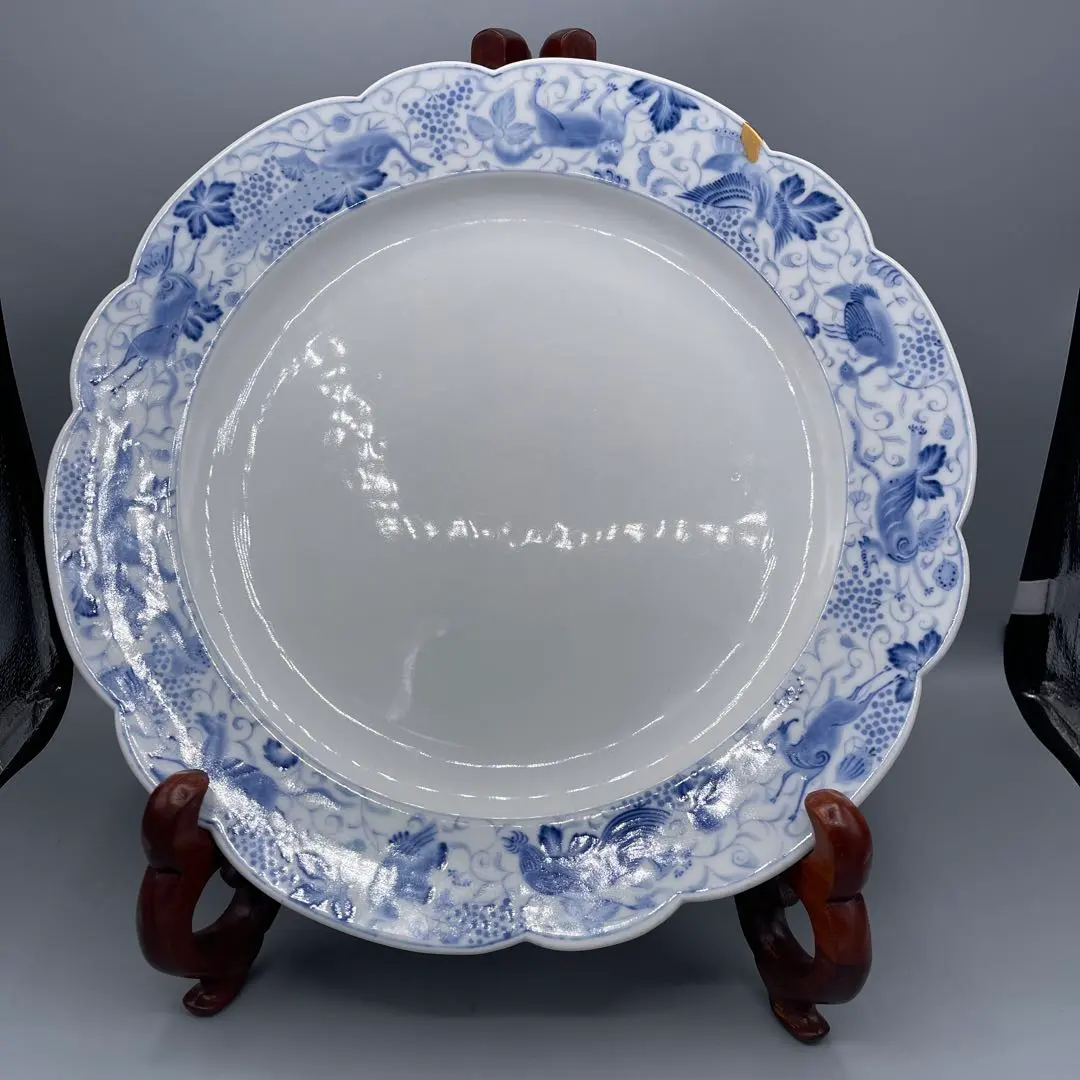 2026年最新】精磁会社の人気アイテム - メルカリ