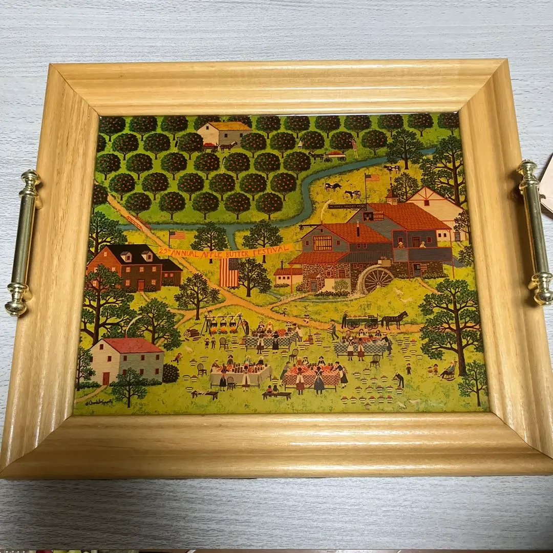 2026年最新】チャールズ ワイソッキーの人気アイテム - メルカリ