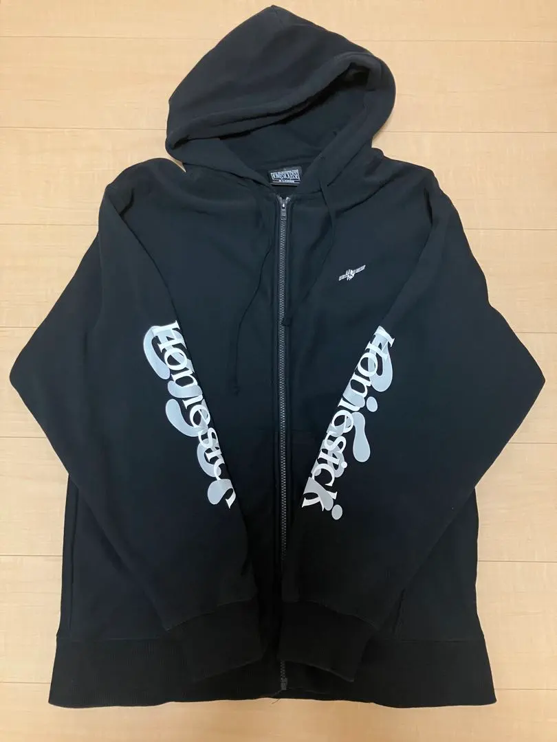 2026年最新】BUMP OF CHICKEN ホームシック衛星 tシャツの人気アイテム