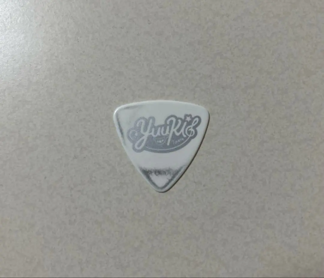 2026年最新】tani yuuki ピックの人気アイテム - メルカリ