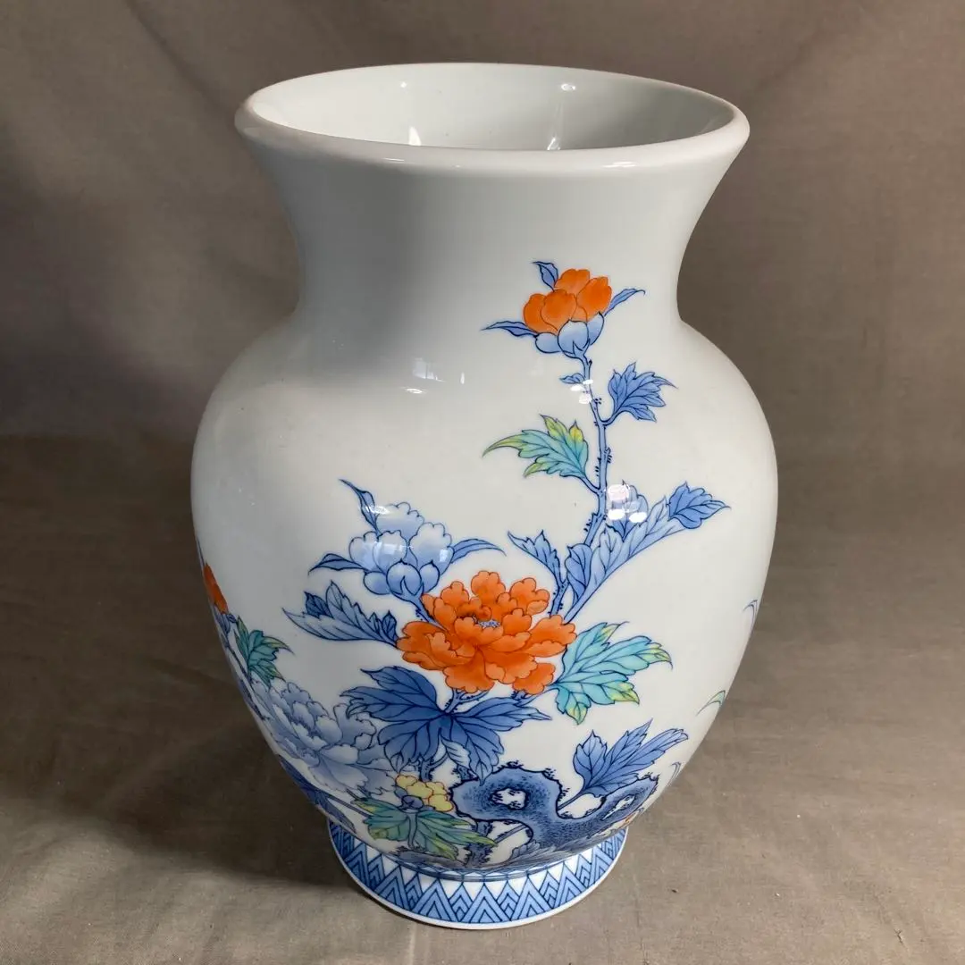 2026年最新】鍋島 岳山の人気アイテム - メルカリ