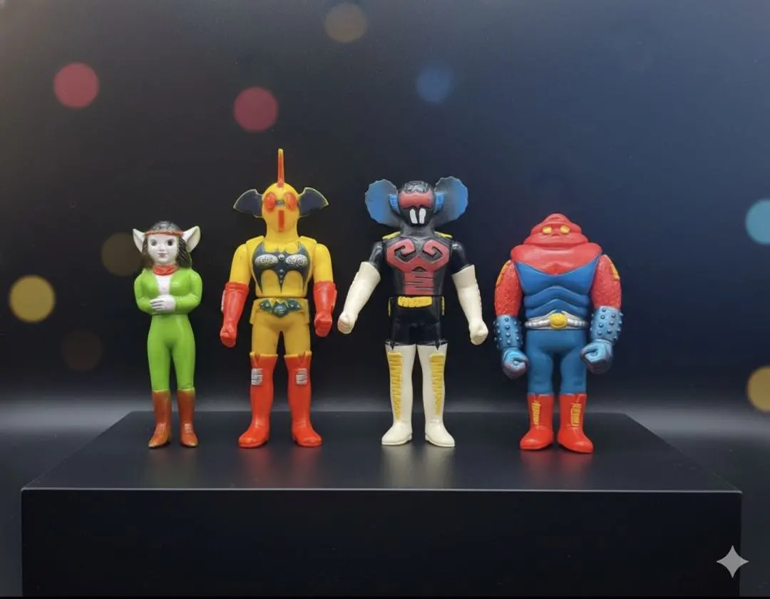 2026年最新】ブルマァク イビルの人気アイテム - メルカリ