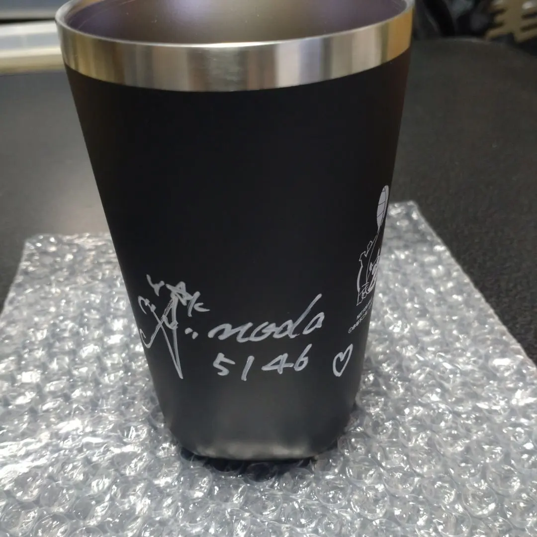 2026年最新】野田彩加 サインの人気アイテム - メルカリ