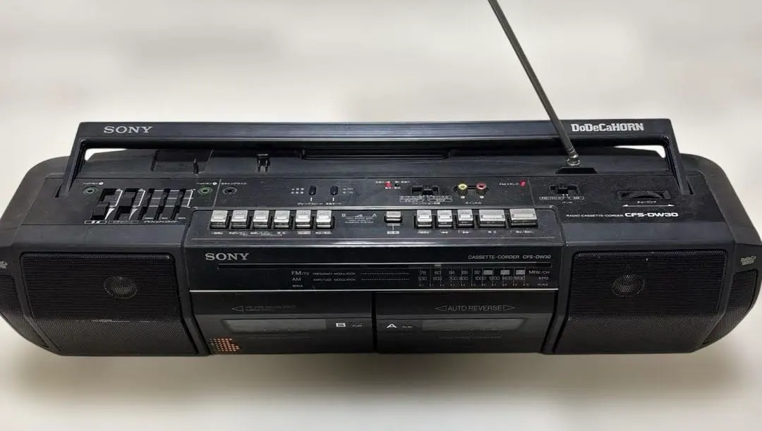 2026年最新】CFS-W30の人気アイテム - メルカリ