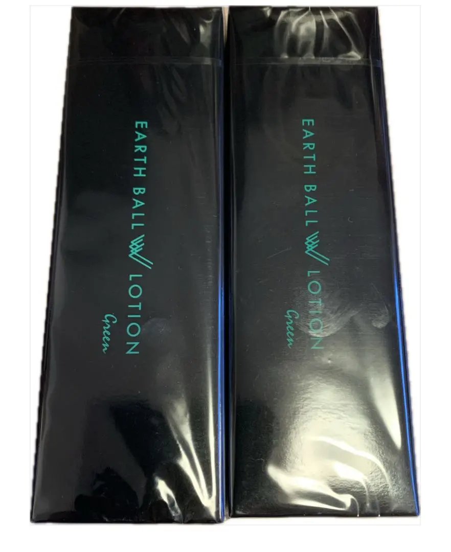 2026年最新】FLOWFUSHI 化粧水・ローション・トナーの人気アイテム