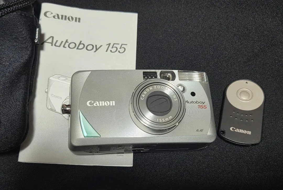 2026年最新】autoboy 155の人気アイテム - メルカリ