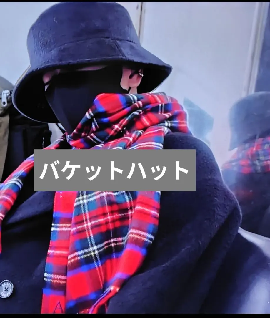 2026年最新】佐藤健 abyts ハットの人気アイテム - メルカリ