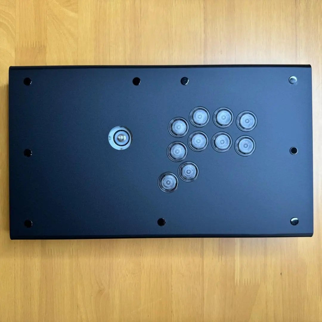 2026年最新】PUNk workshop fs-24の人気アイテム - メルカリ