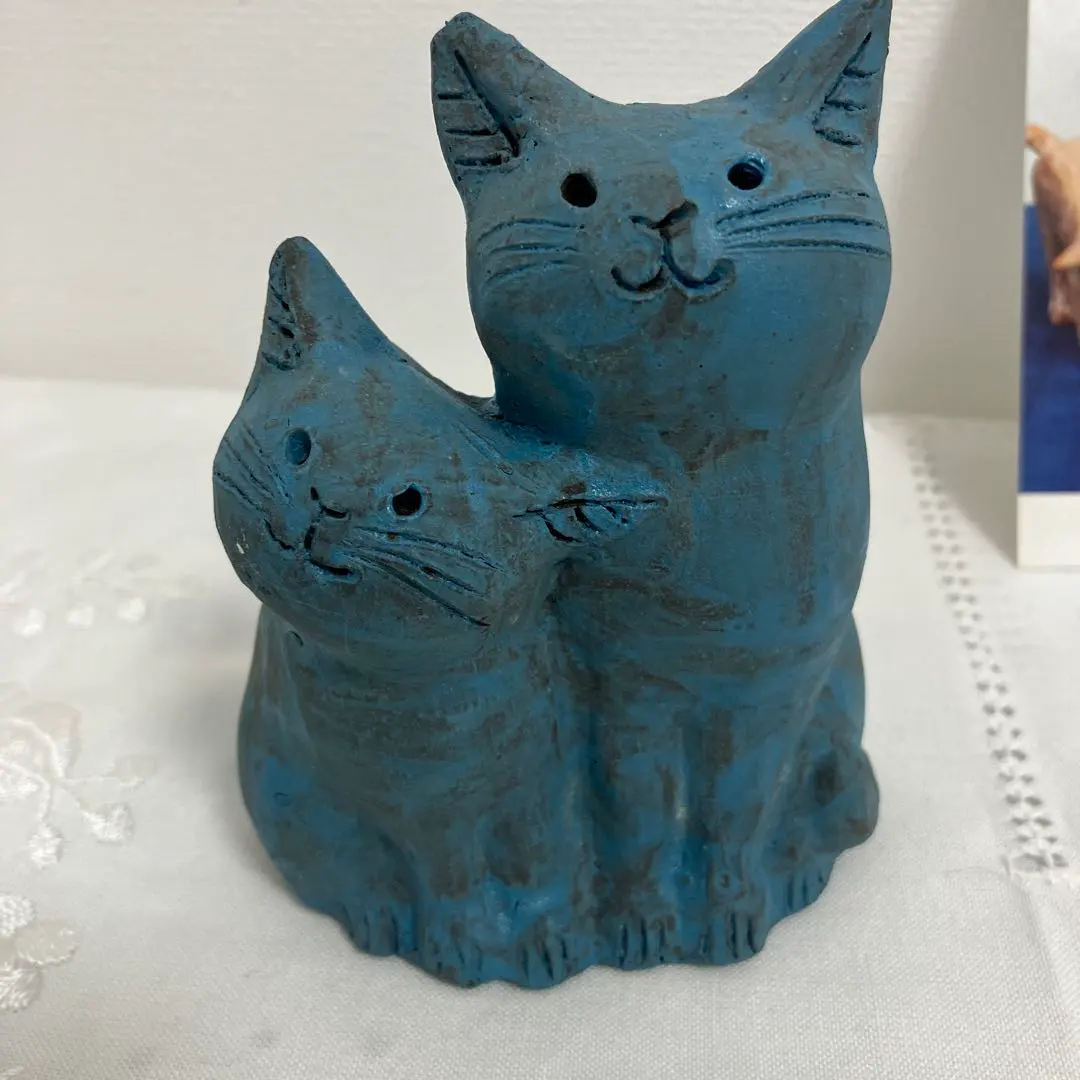 2026年最新】長島伸夫の人気アイテム - メルカリ