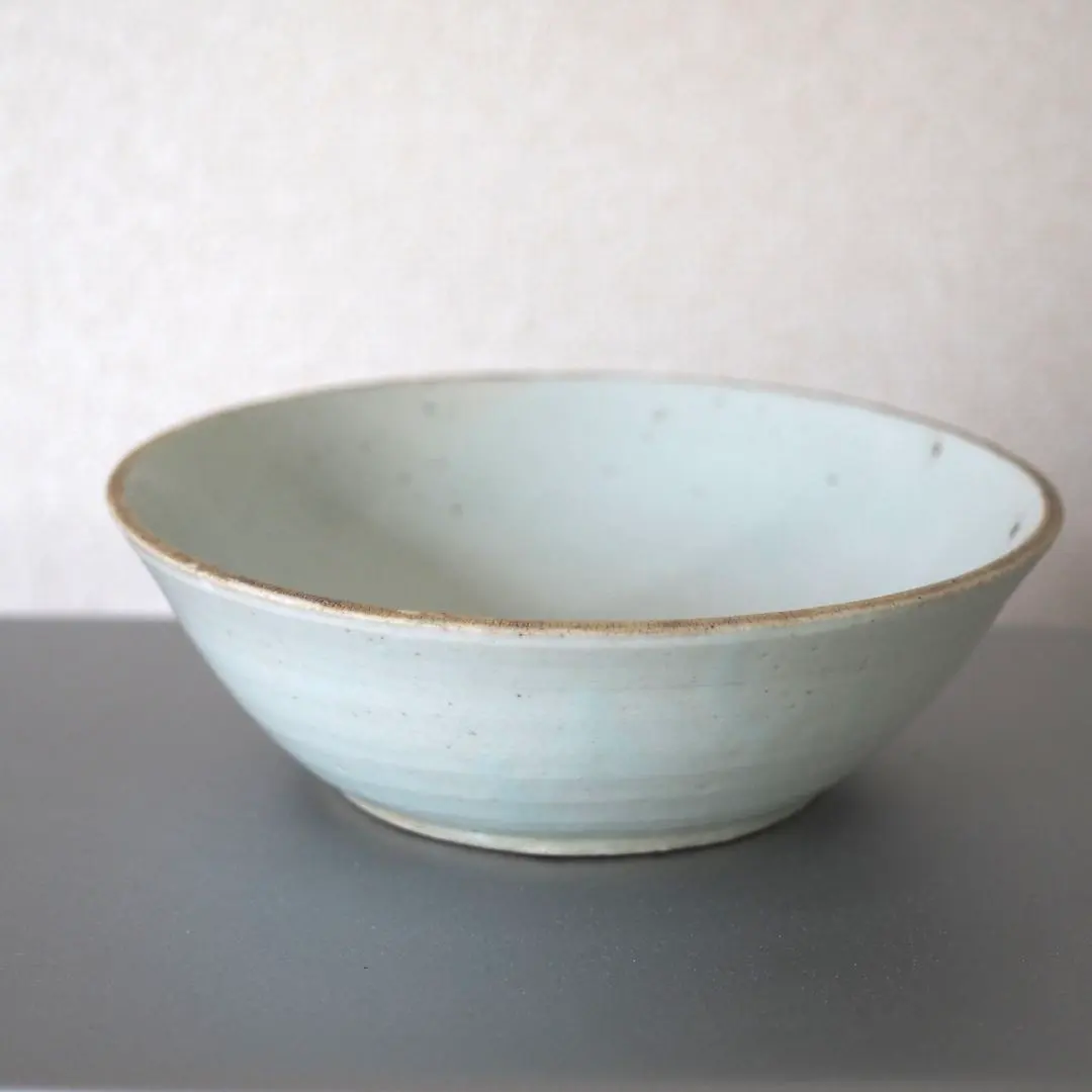 2026年最新】タミゼ アンティークの人気アイテム - メルカリ