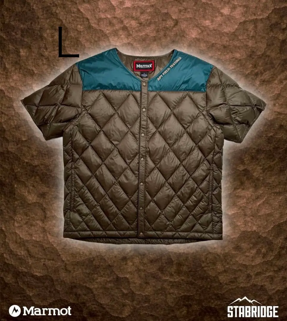 2026年最新】stabridge marmot 750fpの人気アイテム - メルカリ