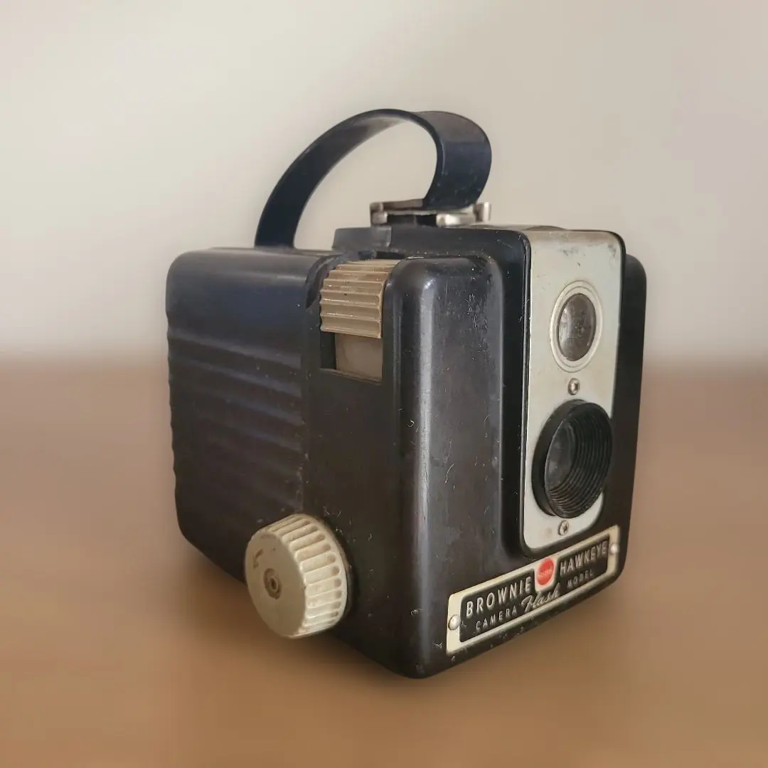 2026年最新】hawkeye brownieの人気アイテム - メルカリ