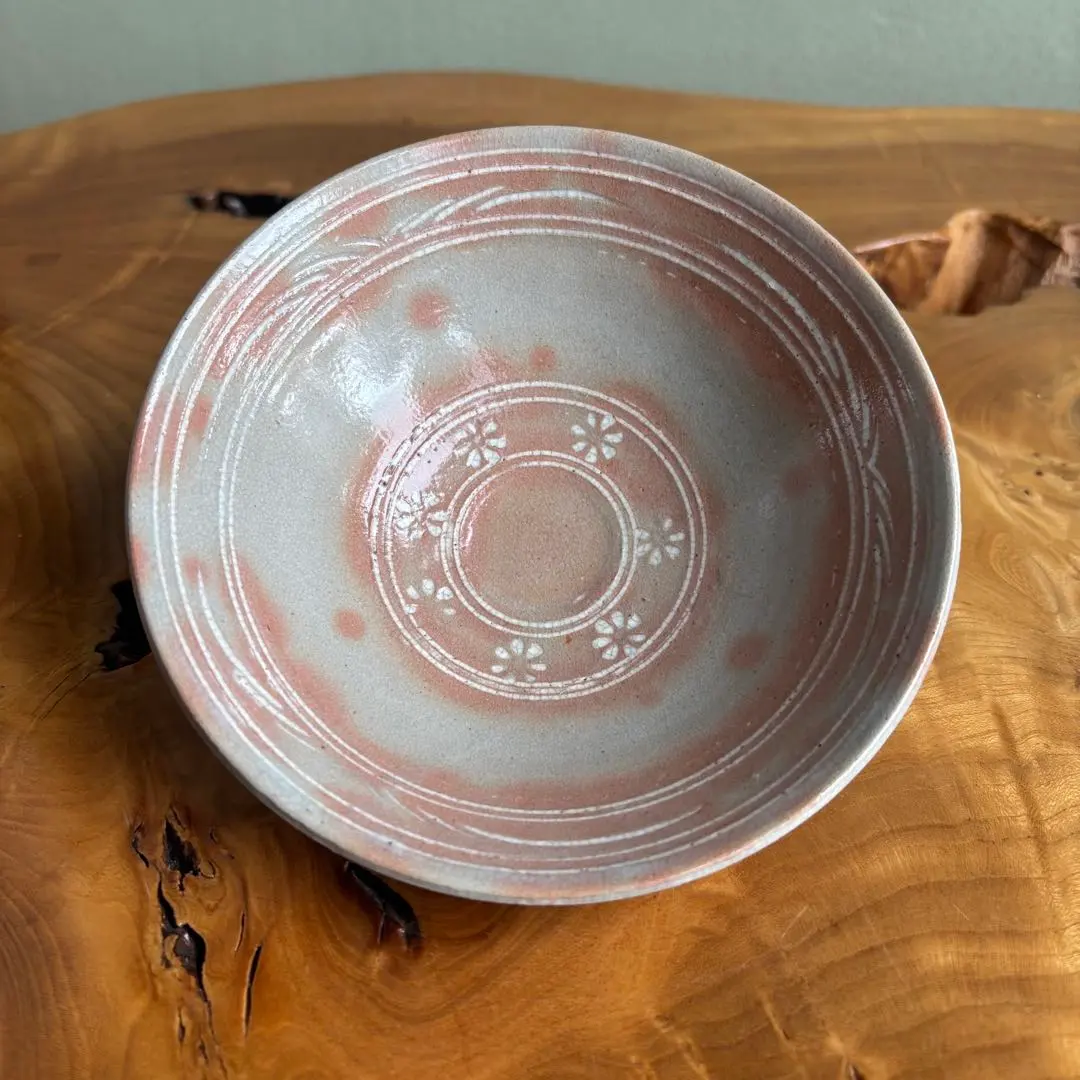 2026年最新】河合瑞豊の人気アイテム - メルカリ