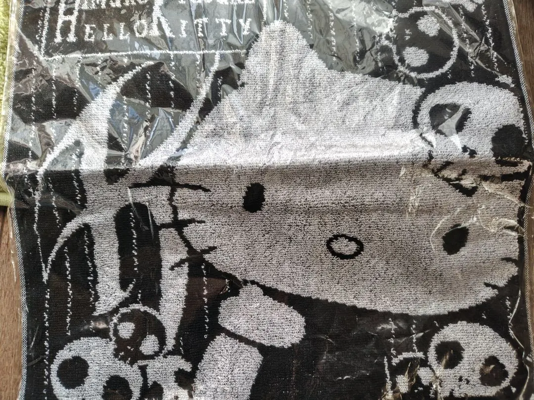 2026年最新】氷室京介 キティの人気アイテム - メルカリ