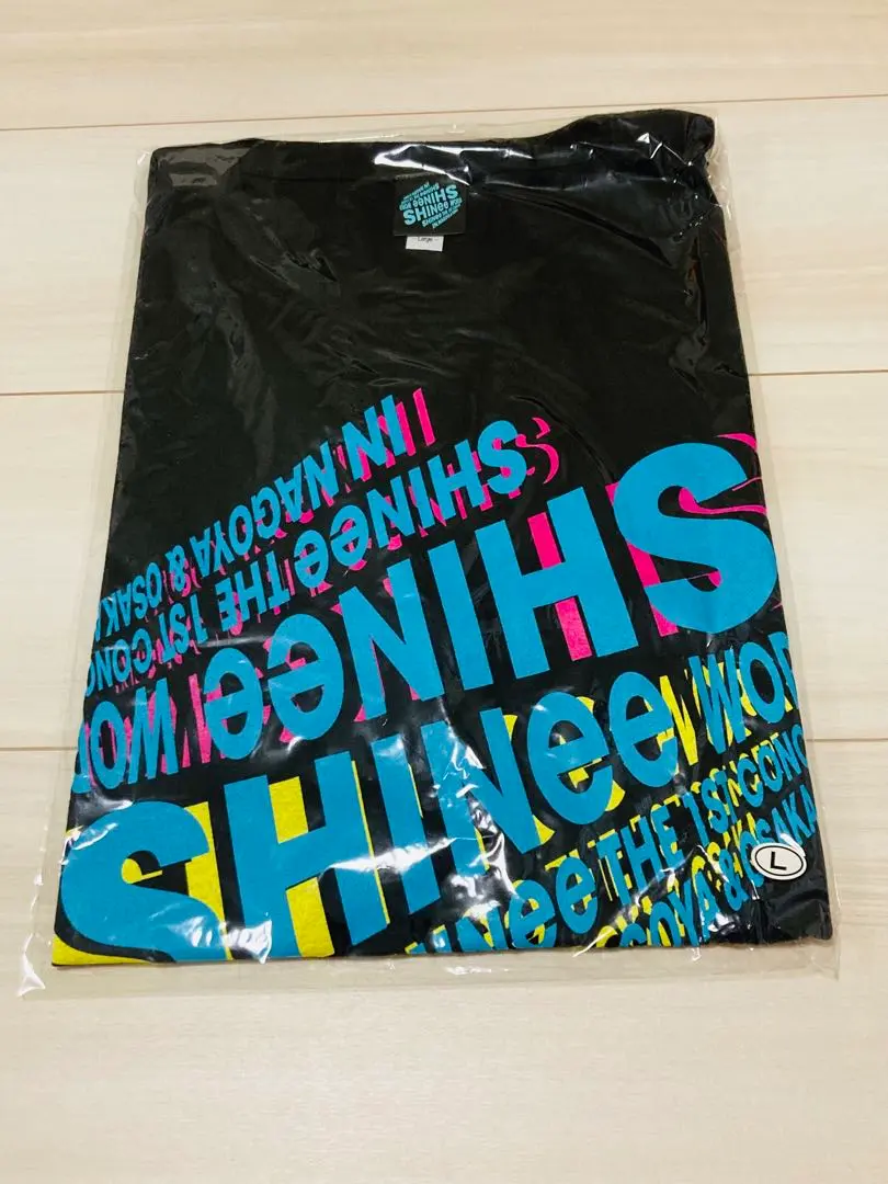 2026年最新】shinee オニュ tシャツの人気アイテム - メルカリ