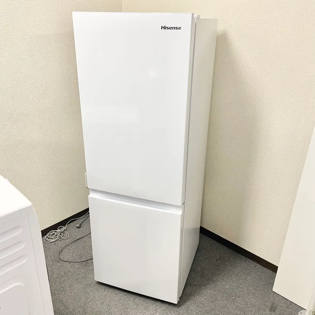 2026年最新】hr-d1701wの人気アイテム - メルカリ