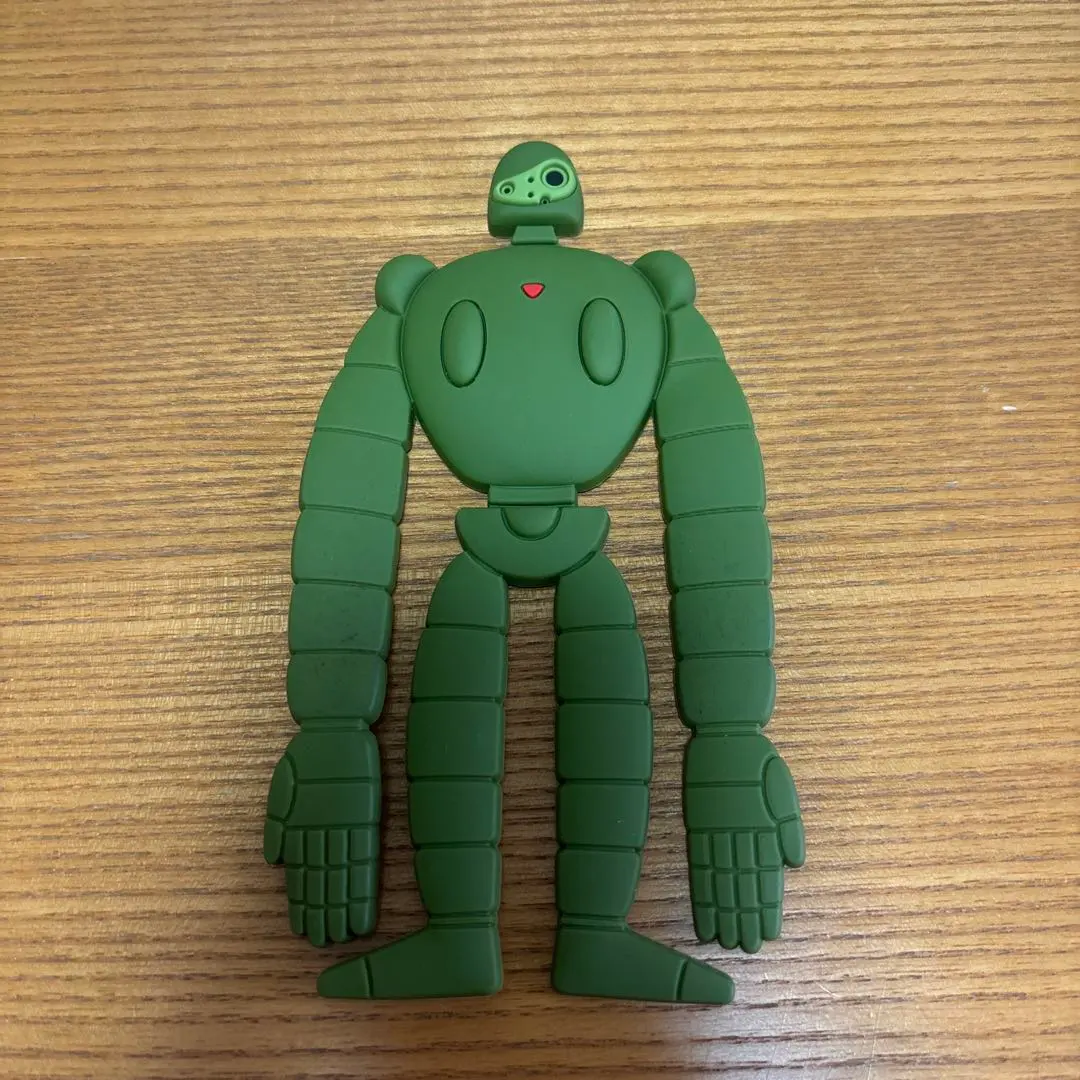 2026年最新】ロボット兵 マグネットの人気アイテム - メルカリ