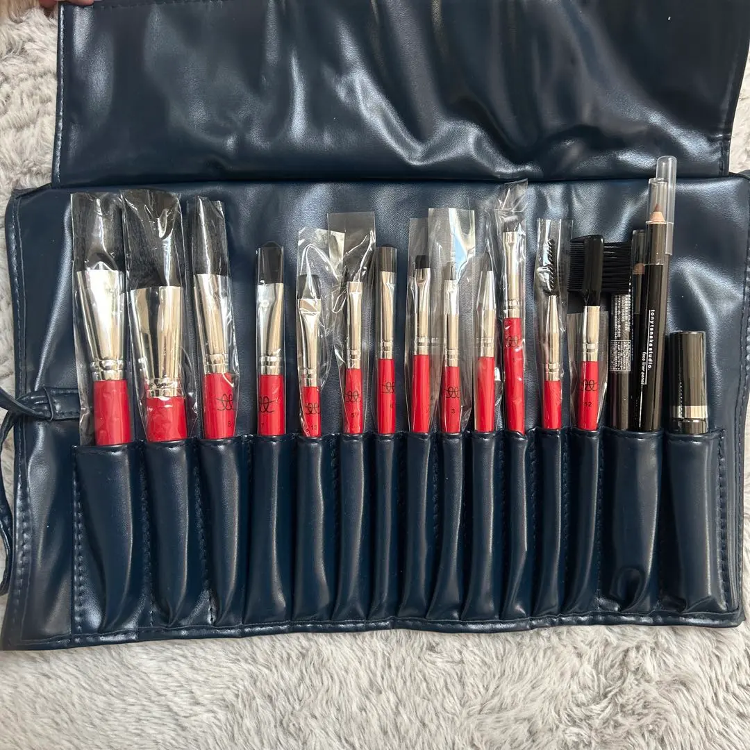 2026年最新】トニータナカ ブラシの人気アイテム - メルカリ