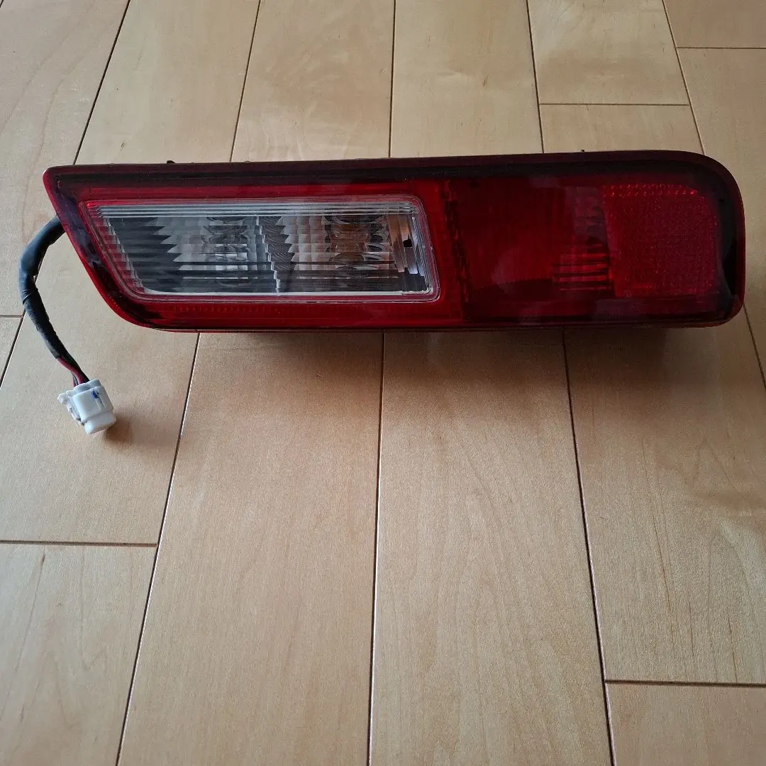 2026年最新】アルトワークス ha36s テールランプの人気アイテム - メルカリ