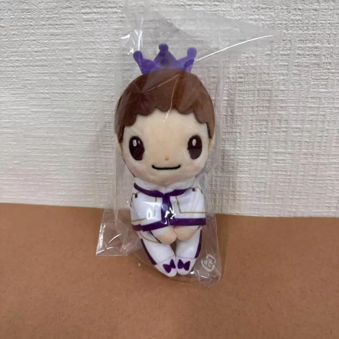 m75313207387_1.jpg?1768463749