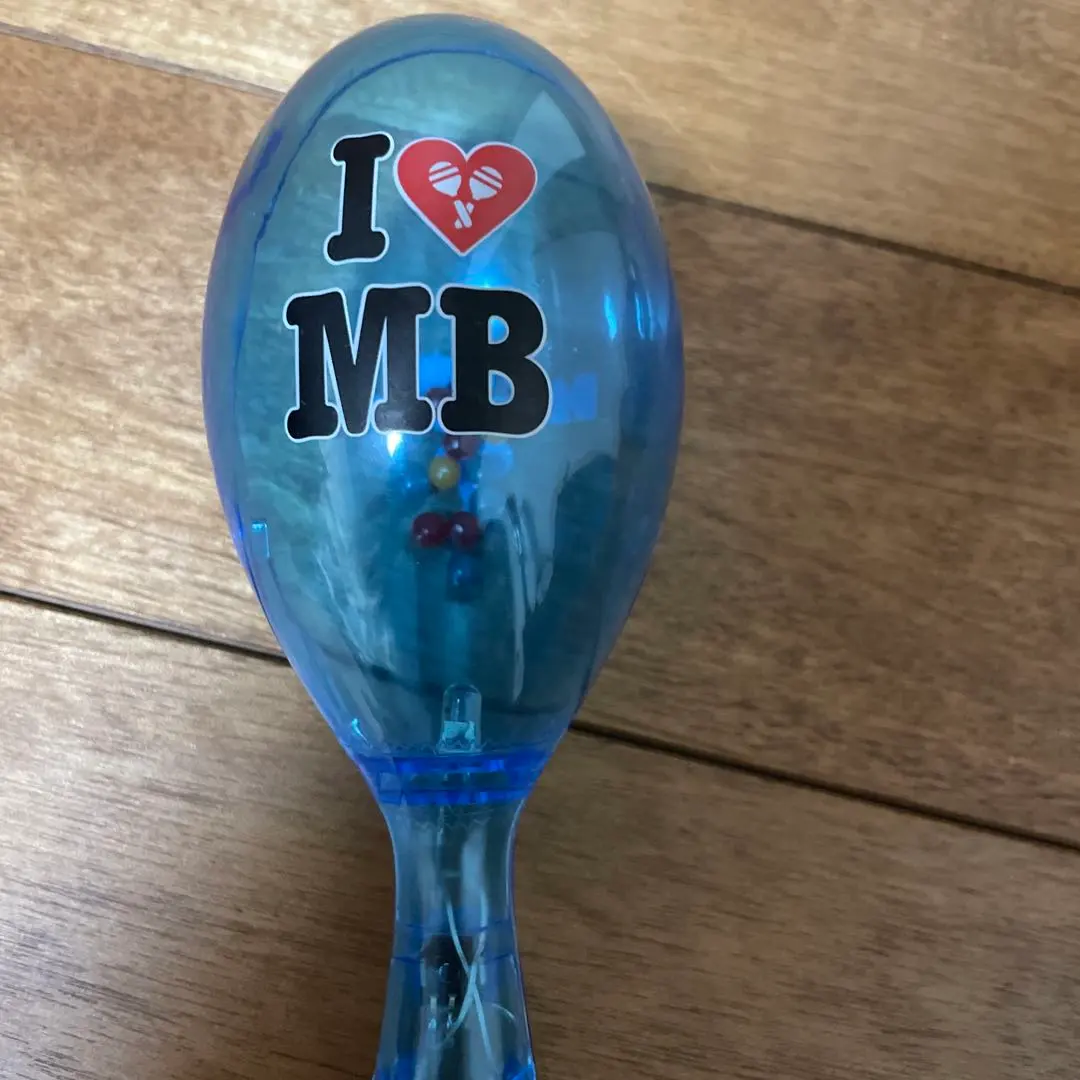 2026年最新】マラカスブラザーズの人気アイテム - メルカリ