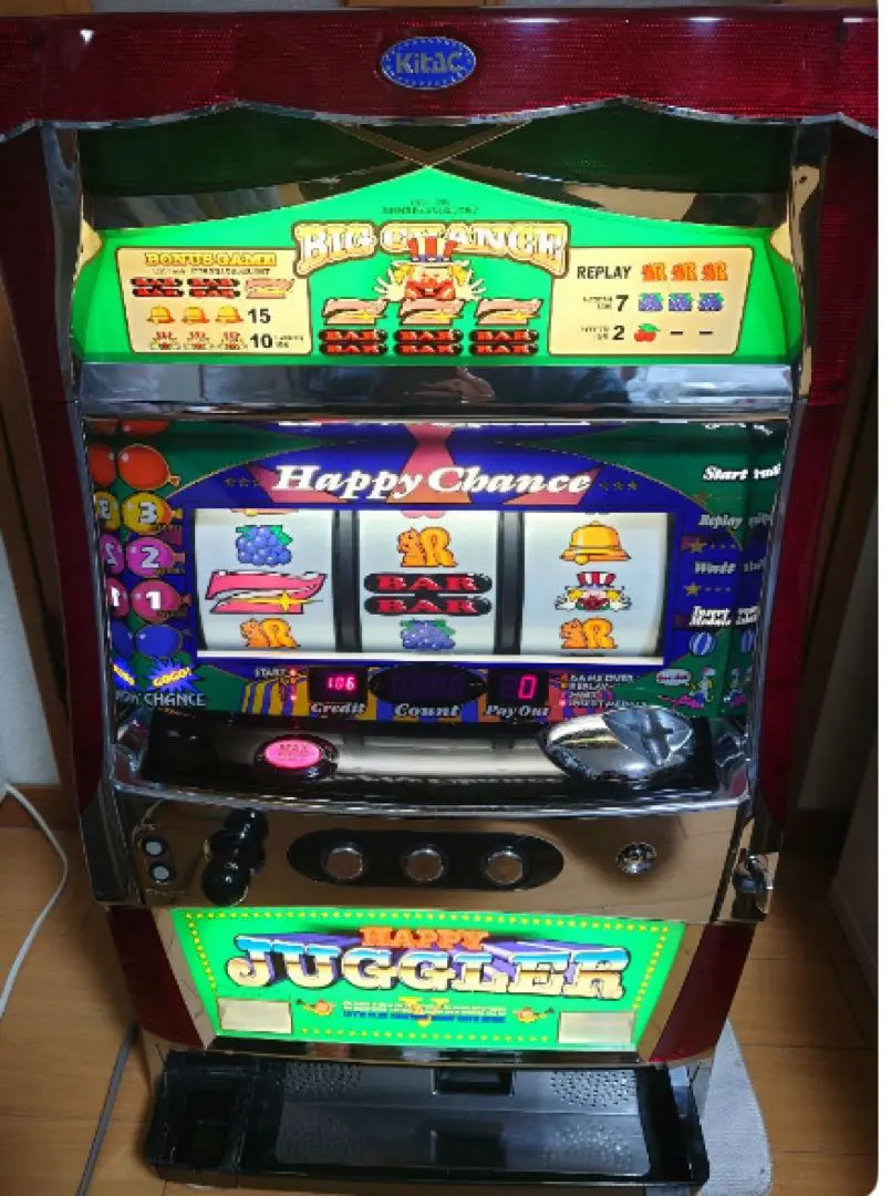 2026年最新】ハッピージャグラーの人気アイテム - メルカリ