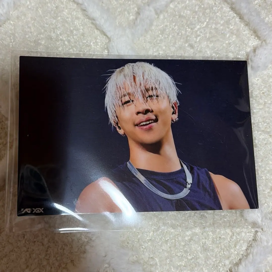 m75346910791_1.jpg?1766480214