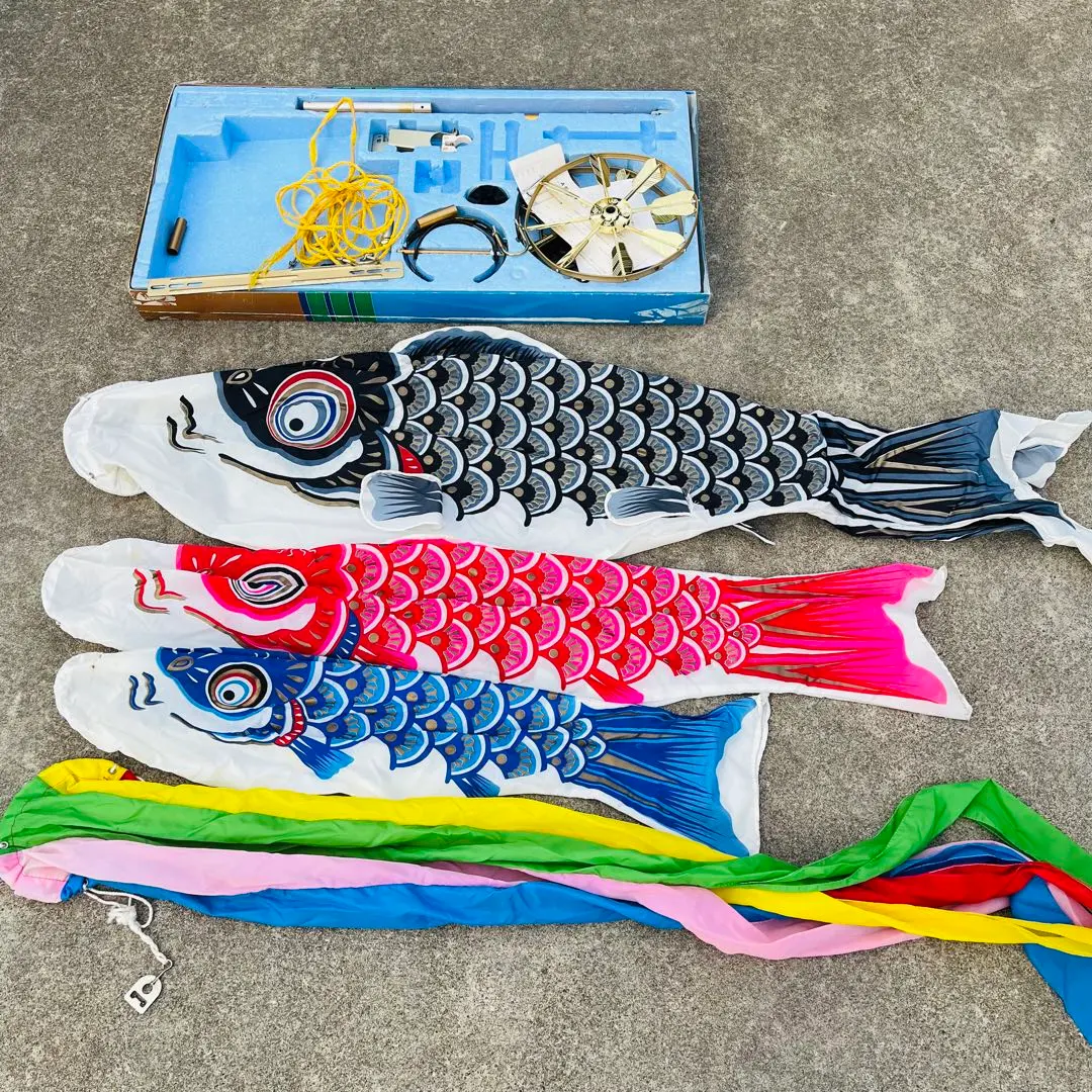 m75349201160_1.jpg?1712492120