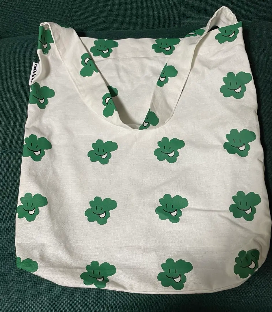 2026年最新】neikidnis ムンビンの人気アイテム - メルカリ