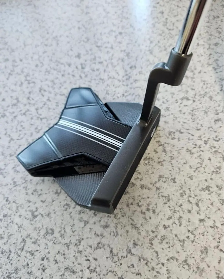 2026年最新】コブラ パター ageraの人気アイテム - メルカリ