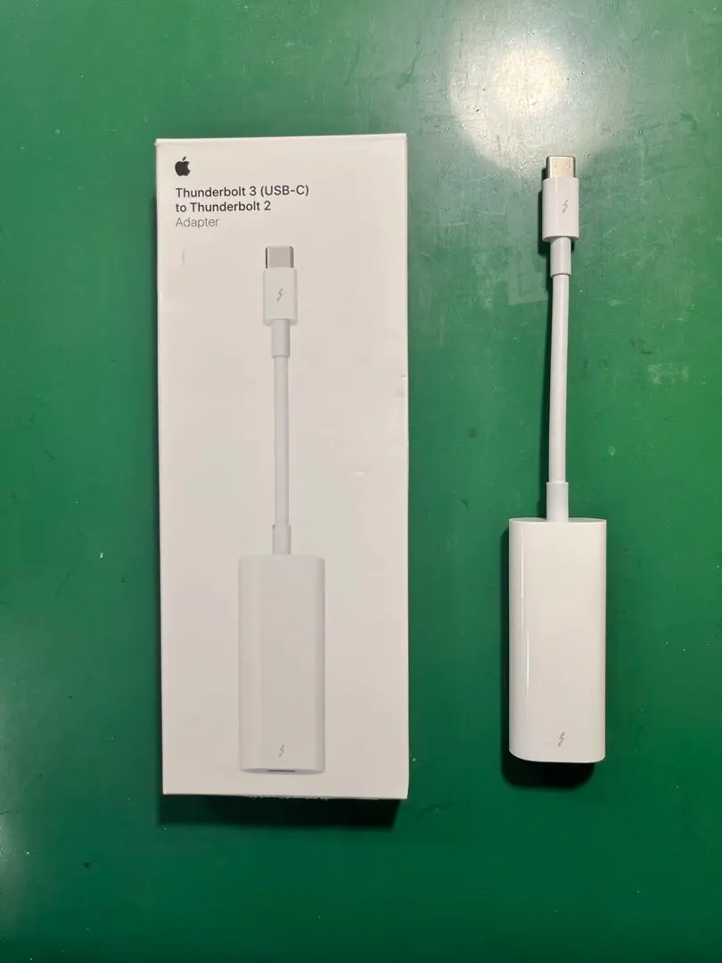 2026年最新】A1790 appleの人気アイテム - メルカリ