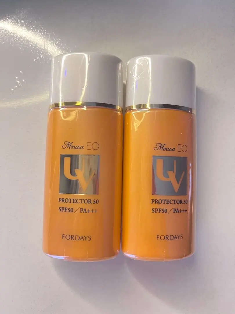 2026年最新】ムーサイオ uvの人気アイテム - メルカリ