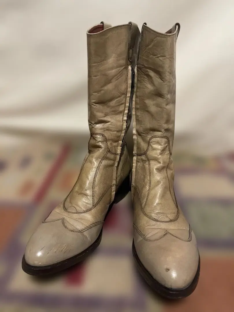 2026年最新】gianni barbatoの人気アイテム - メルカリ