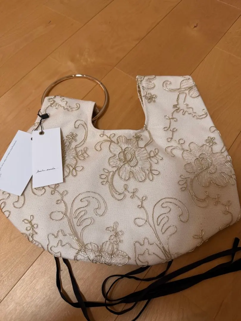 2026年最新】little seed バッグの人気アイテム - メルカリ