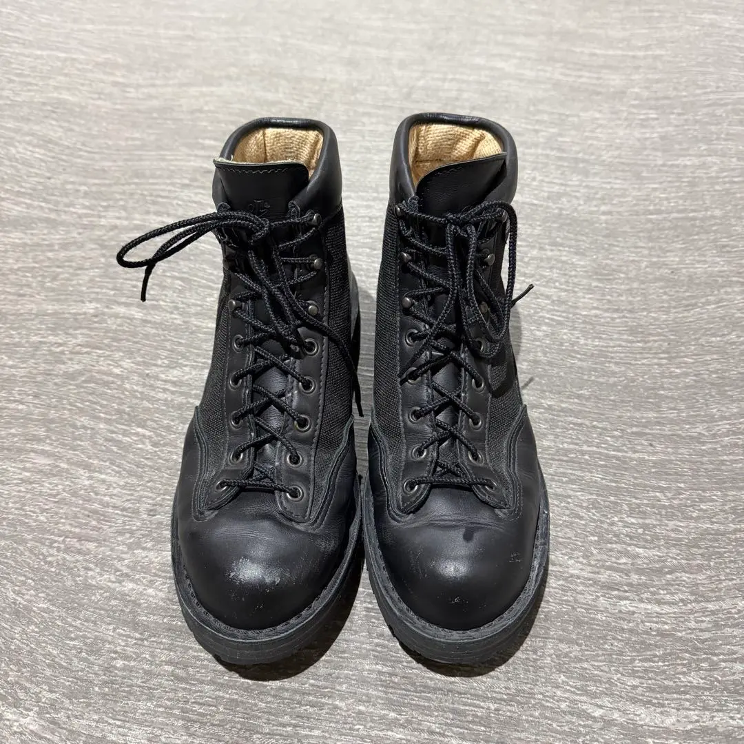 2026年最新】Danner 33221の人気アイテム - メルカリ